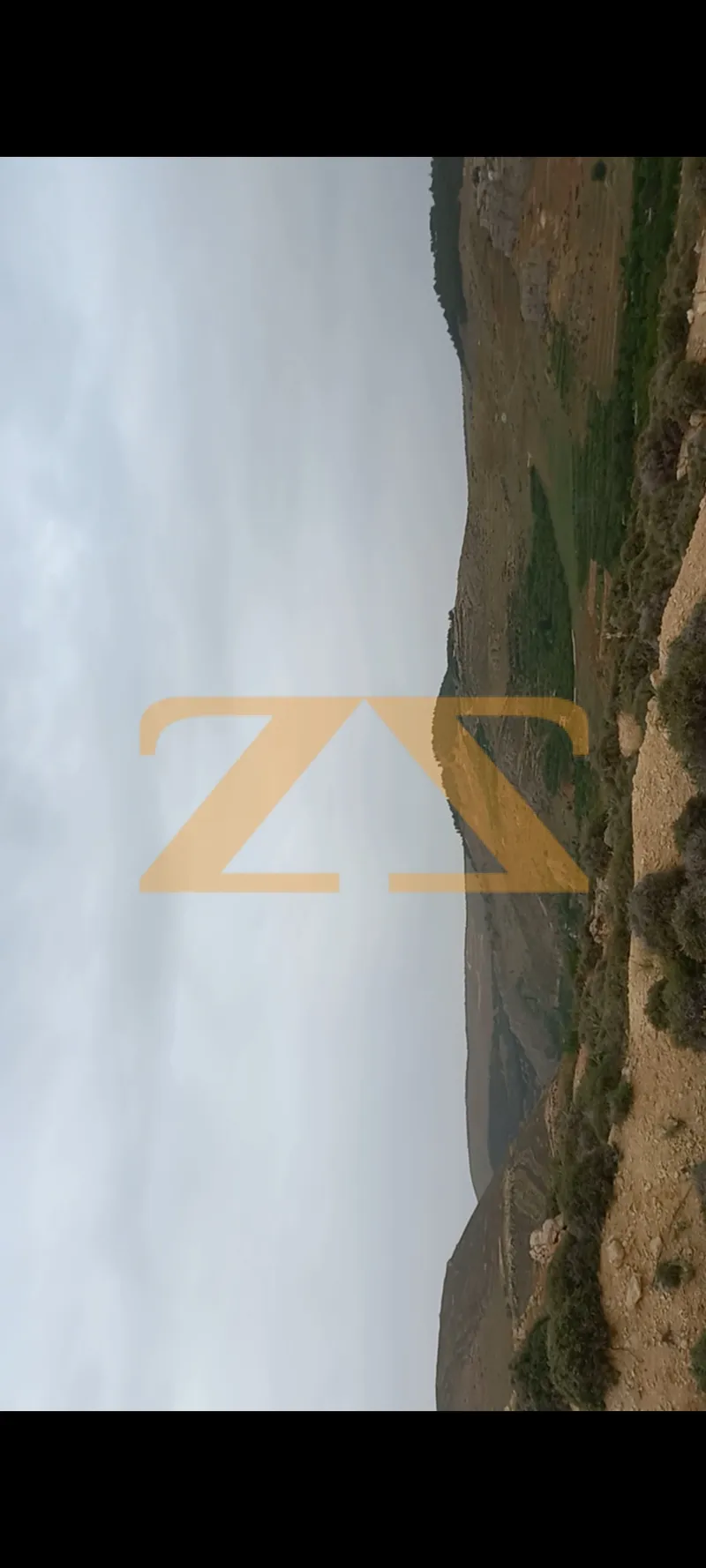 Residential Land 0m² – photo 4