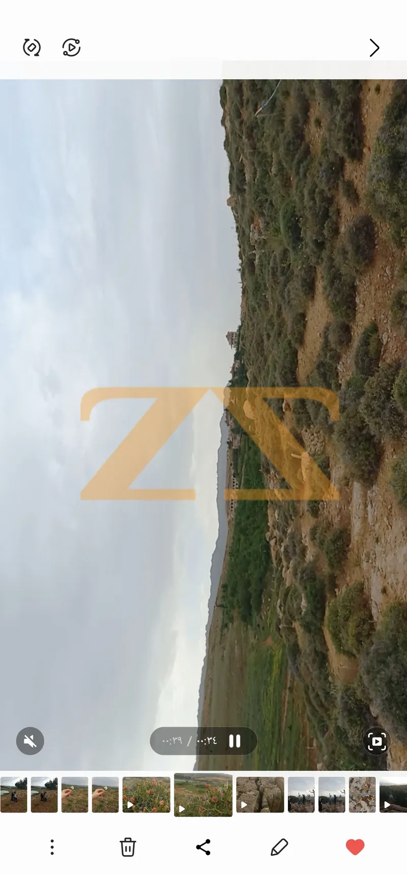 Residential Land 0m² – photo 6
