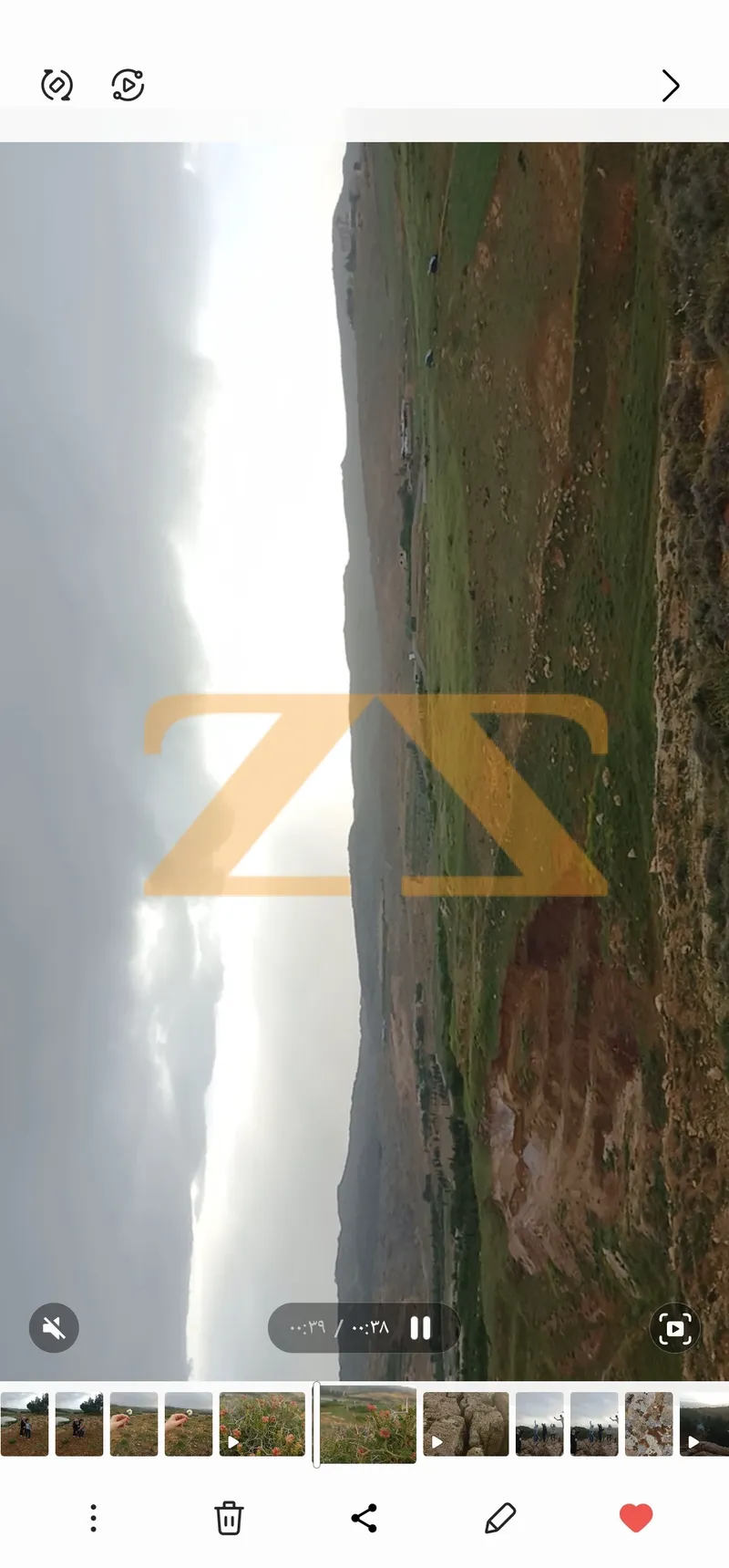 Residential Land 0m² – photo 9