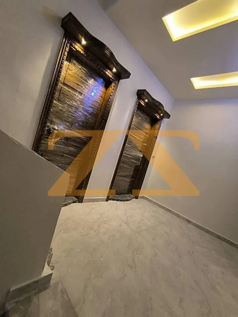 5BR Residential Apartment – photo 2