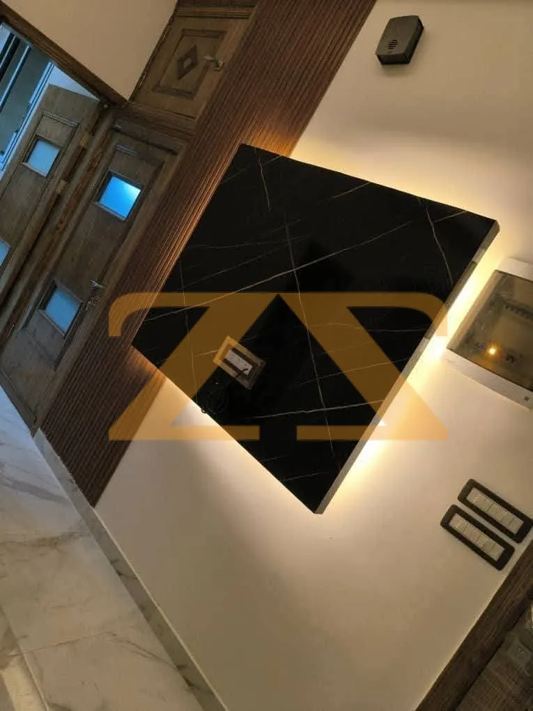 5BR Residential Apartment – photo 4