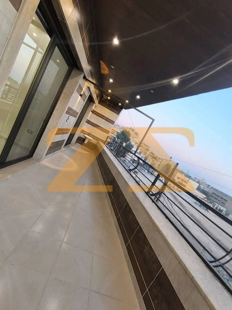 5BR Residential Apartment – photo 5