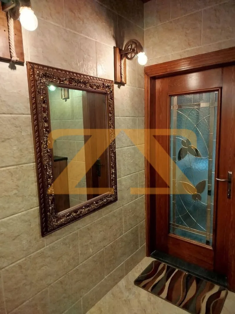 4BR Residential Apartment – photo 1