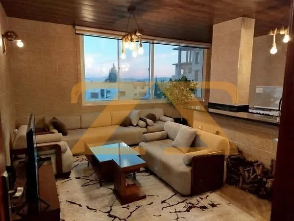 4BR Residential Apartment – photo 5