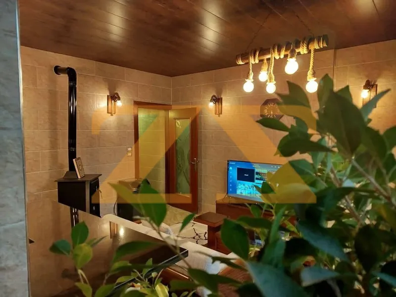 4BR Residential Apartment – photo 6