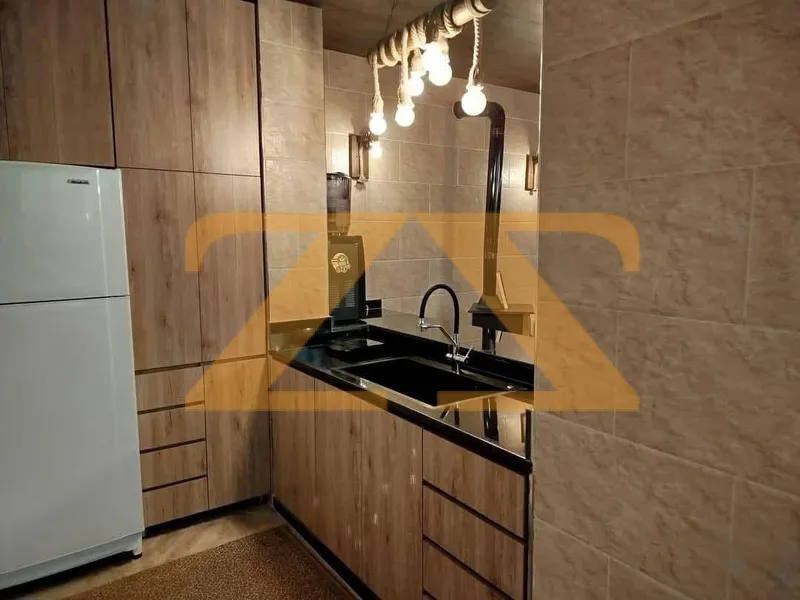 4BR Residential Apartment – photo 7