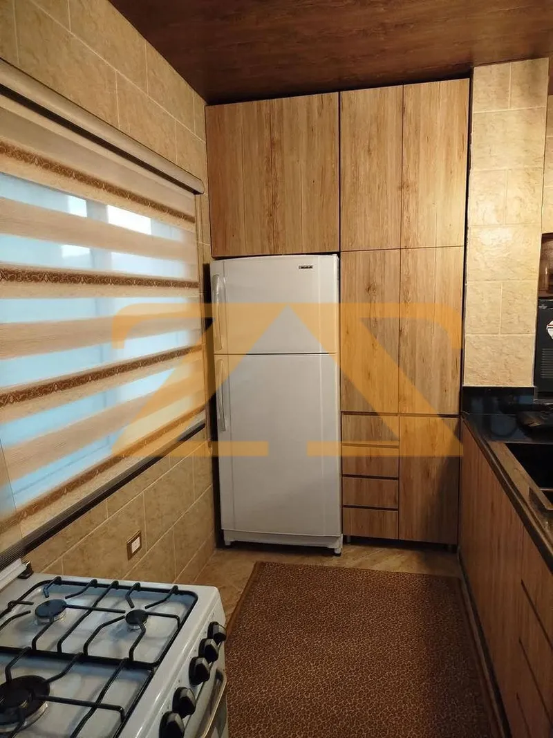 4BR Residential Apartment – photo 8