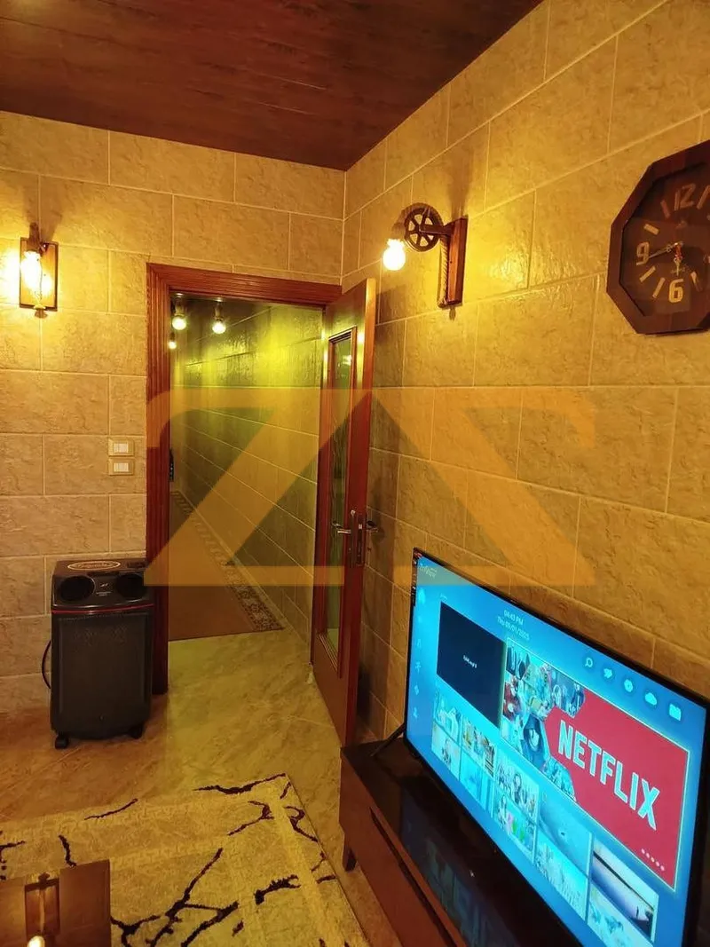4BR Residential Apartment – photo 9