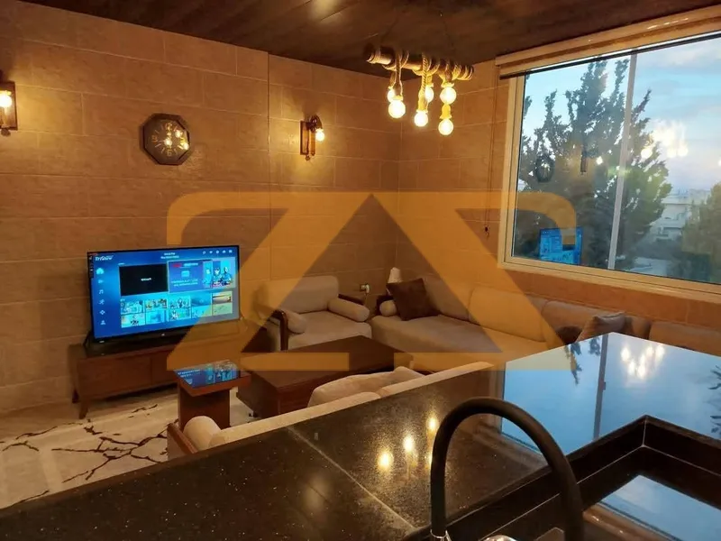 4BR Residential Apartment – photo 10