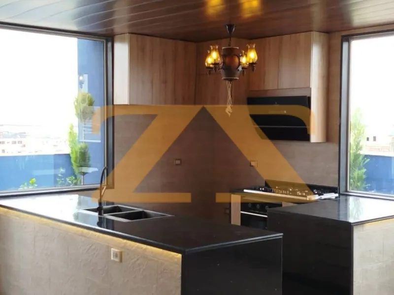 شقة سكنية 3 غرف – photo 2