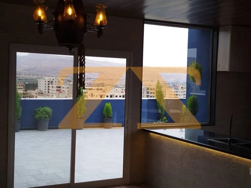 شقة سكنية 3 غرف – photo 3