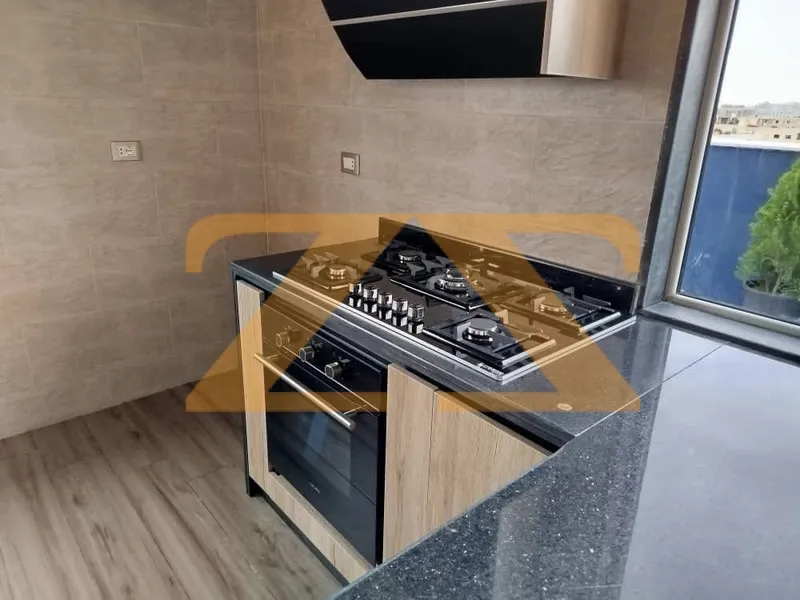 شقة سكنية 3 غرف – photo 4