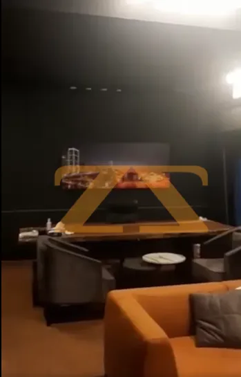 شقة سكنية 5 غرف – photo 2