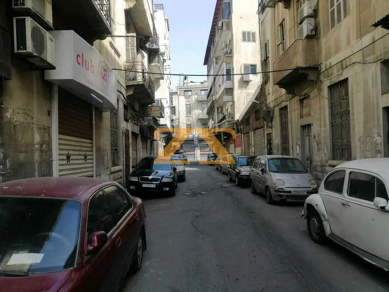 محال تجاري 0 م² – photo 2