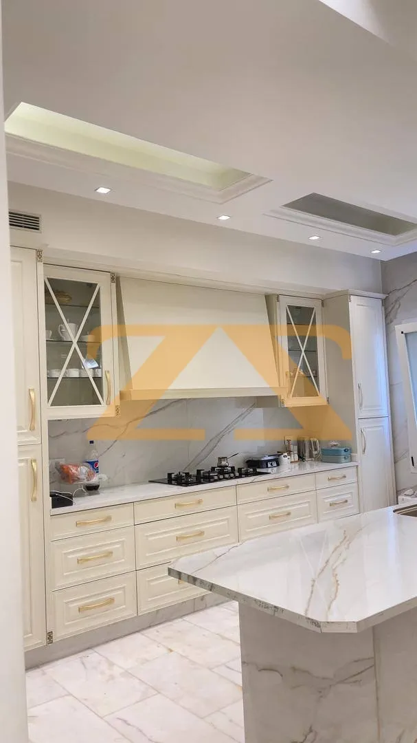 فيلا سكنية 4 غرف – photo 2