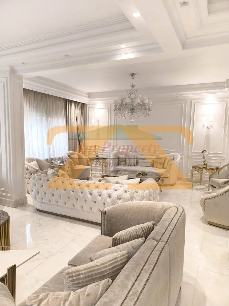 فيلا سكنية 4 غرف – photo 4