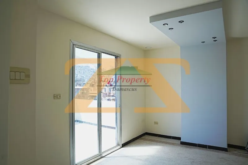 فيلا سكنية – photo 2
