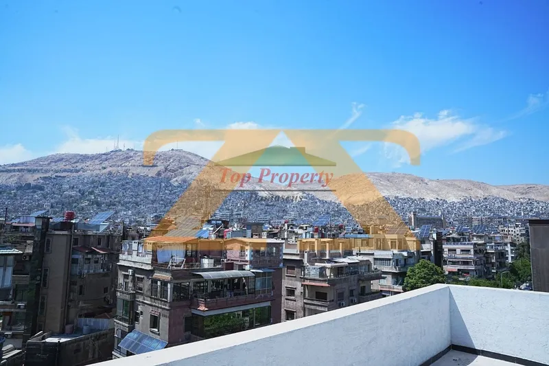 فيلا سكنية – photo 6