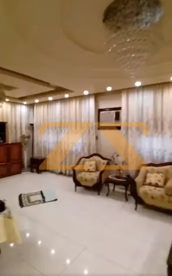 4BR Residential Villa – photo 2