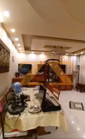 4BR Residential Villa – photo 3