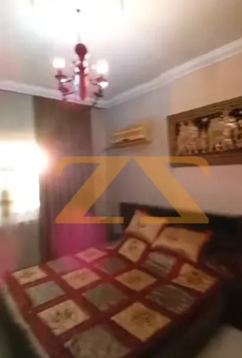 4BR Residential Villa – photo 4
