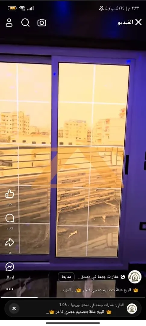 شقة سكنية 4 غرف – photo 8