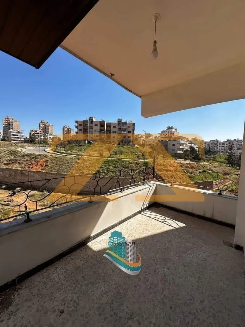 شقة سكنية 4 غرف – photo 2