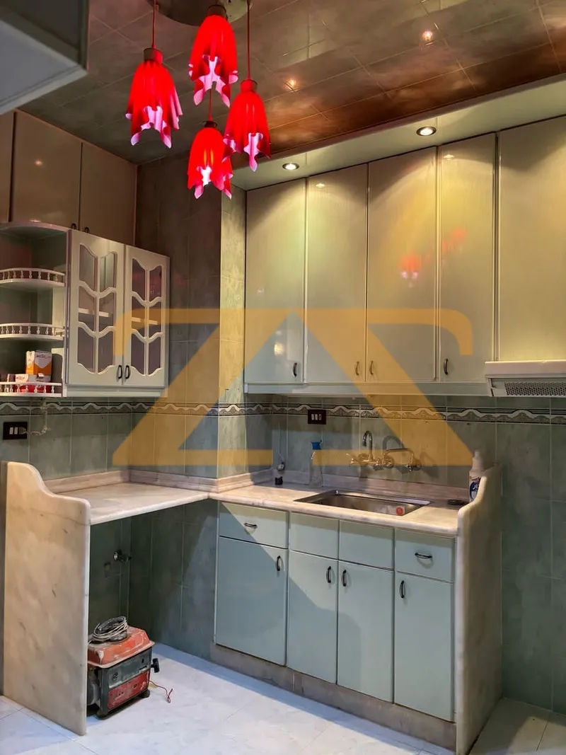 شقة سكنية 3 غرف – photo 2