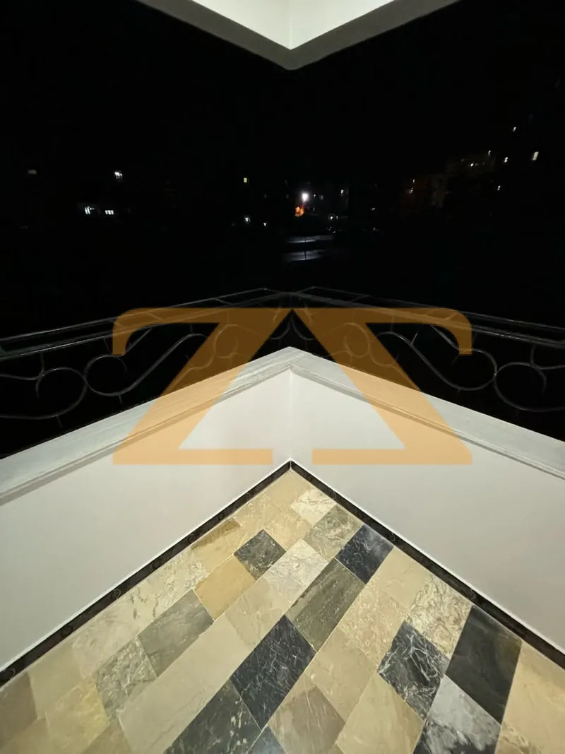 شقة سكنية 3 غرف – photo 4