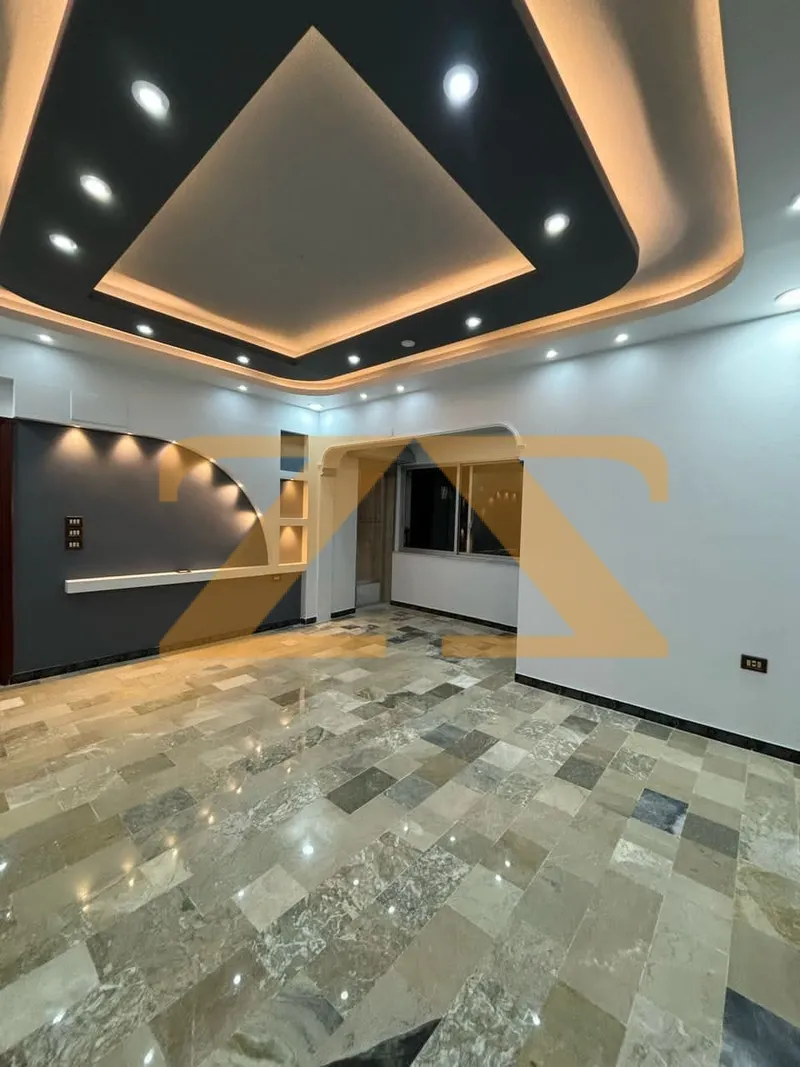 شقة سكنية 3 غرف – photo 5
