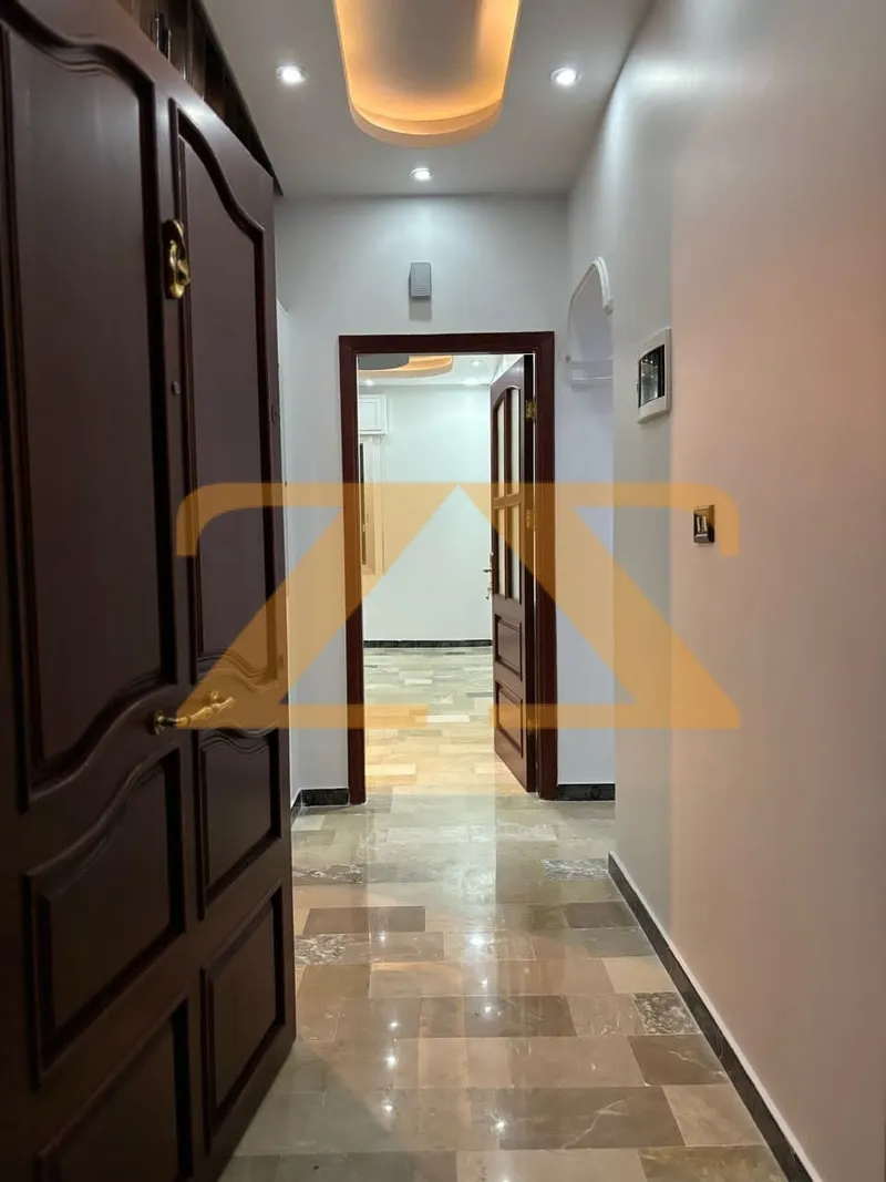 شقة سكنية 3 غرف – photo 6