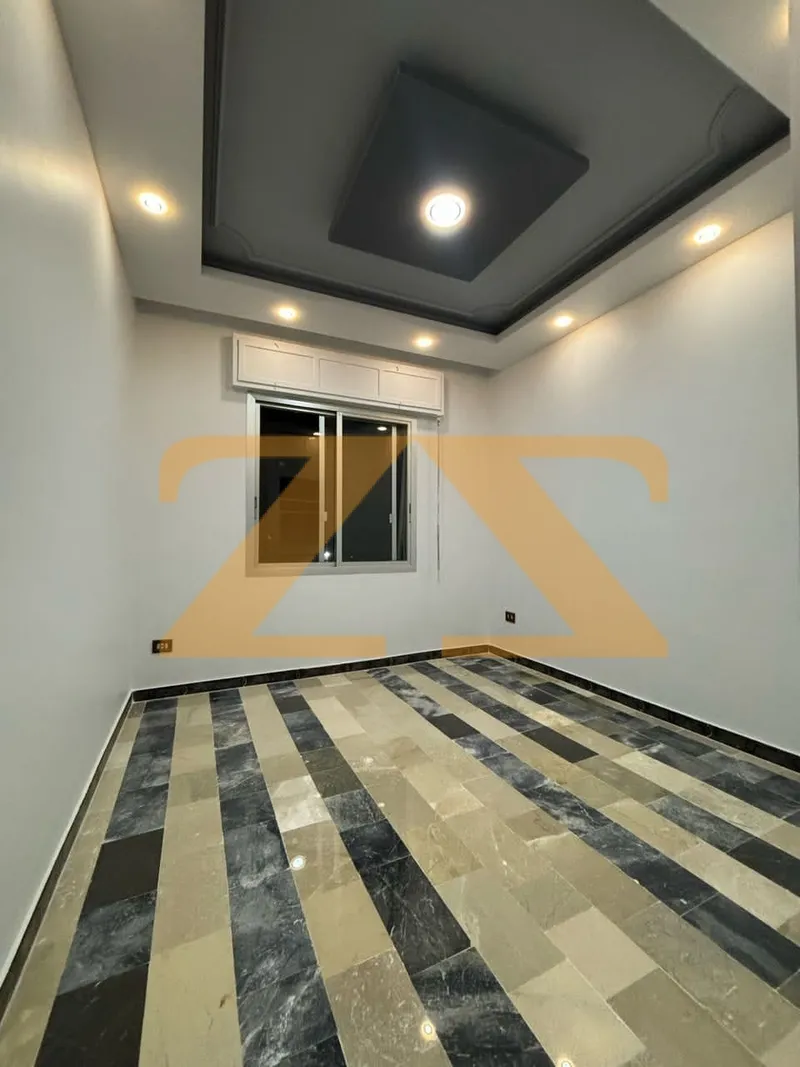 شقة سكنية 3 غرف – photo 7