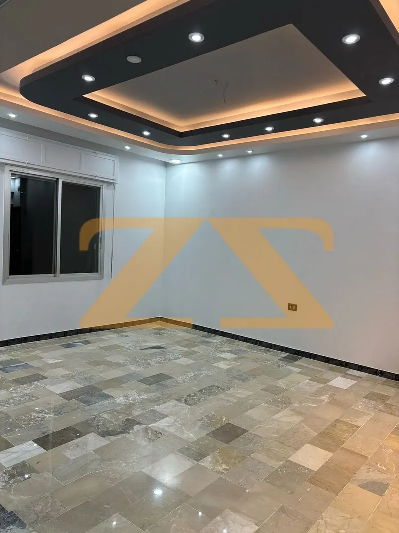 شقة سكنية 3 غرف – photo 8