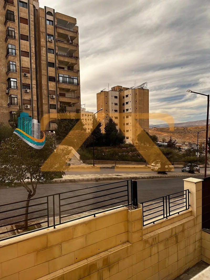 شقة سكنية 5 غرف – photo 4