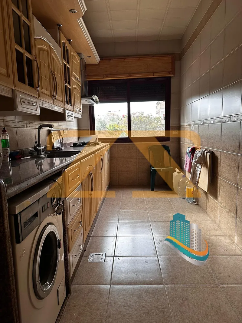 شقة سكنية 5 غرف – photo 5