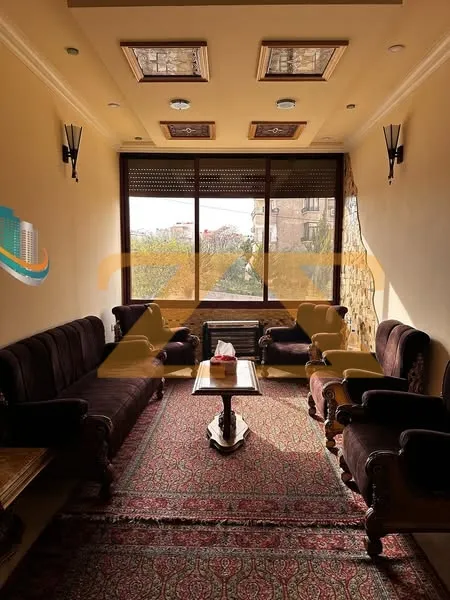 شقة سكنية 5 غرف – photo 6