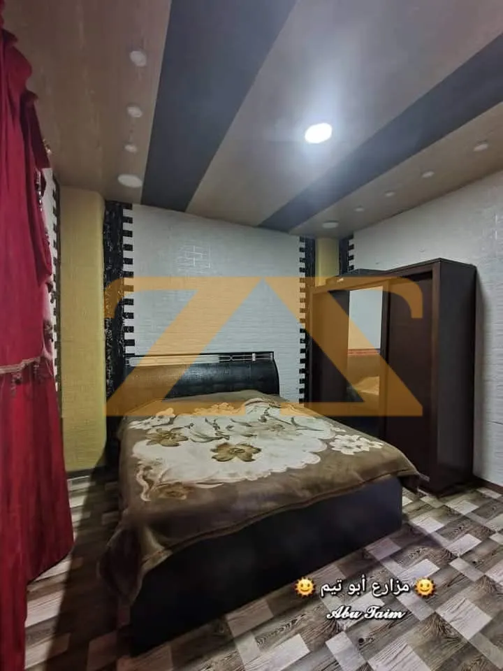مزرعة سكنية – photo 2