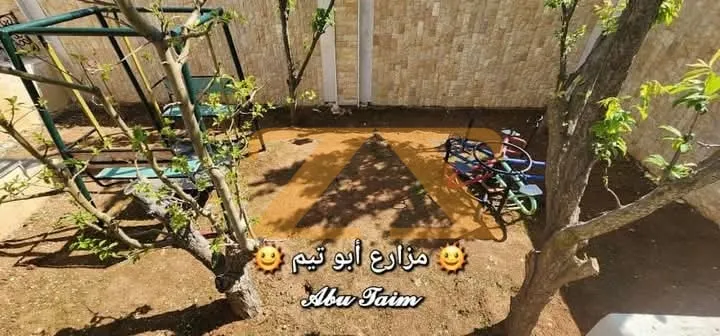 مزرعة سكنية – photo 11