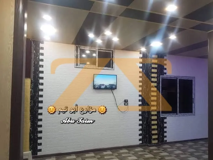 مزرعة سكنية – photo 3