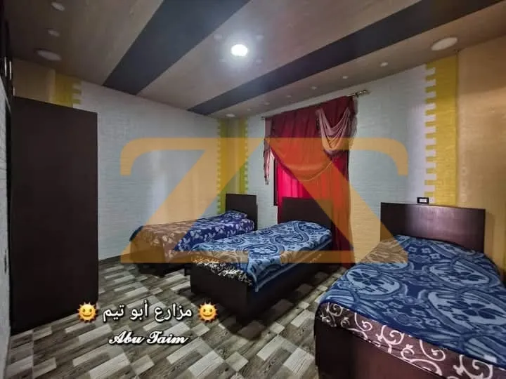 مزرعة سكنية – photo 5