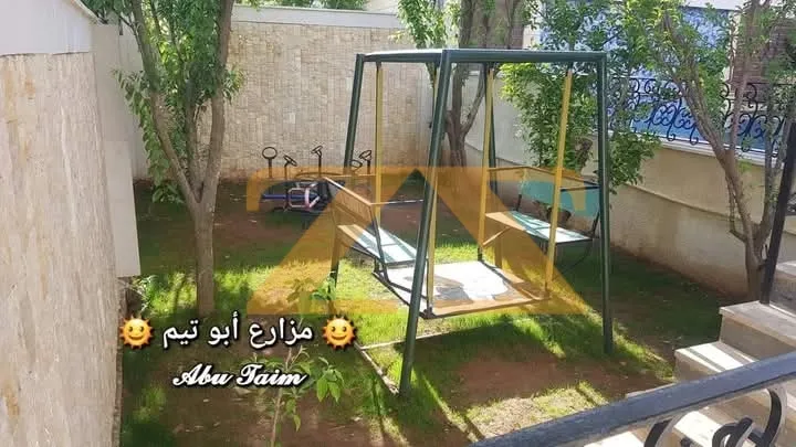 مزرعة سكنية – photo 10