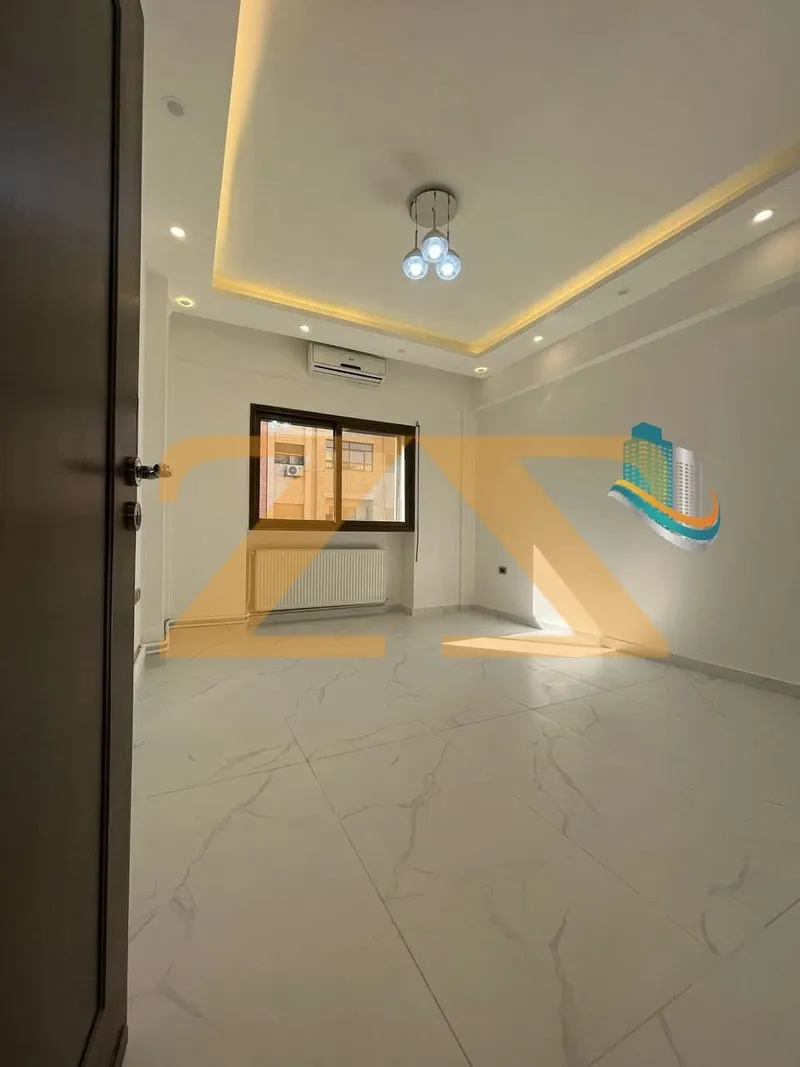 شقة سكنية 3 غرف – photo 2