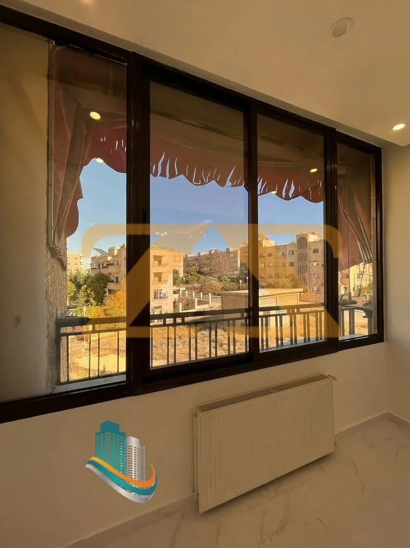 شقة سكنية 3 غرف – photo 4
