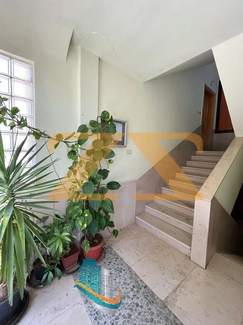 شقة سكنية 3 غرف – photo 7