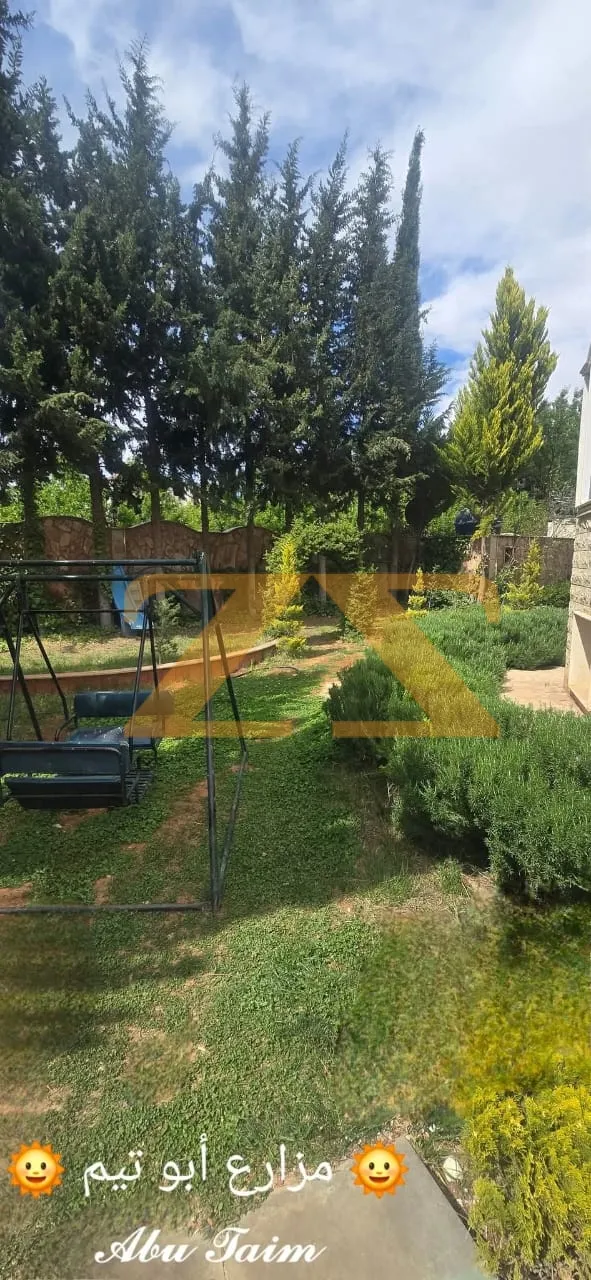 مزرعة سكنية – photo 3