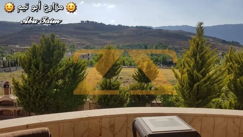مزرعة سكنية – photo 6