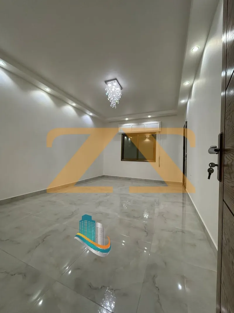 شقة سكنية 3 غرف – photo 3