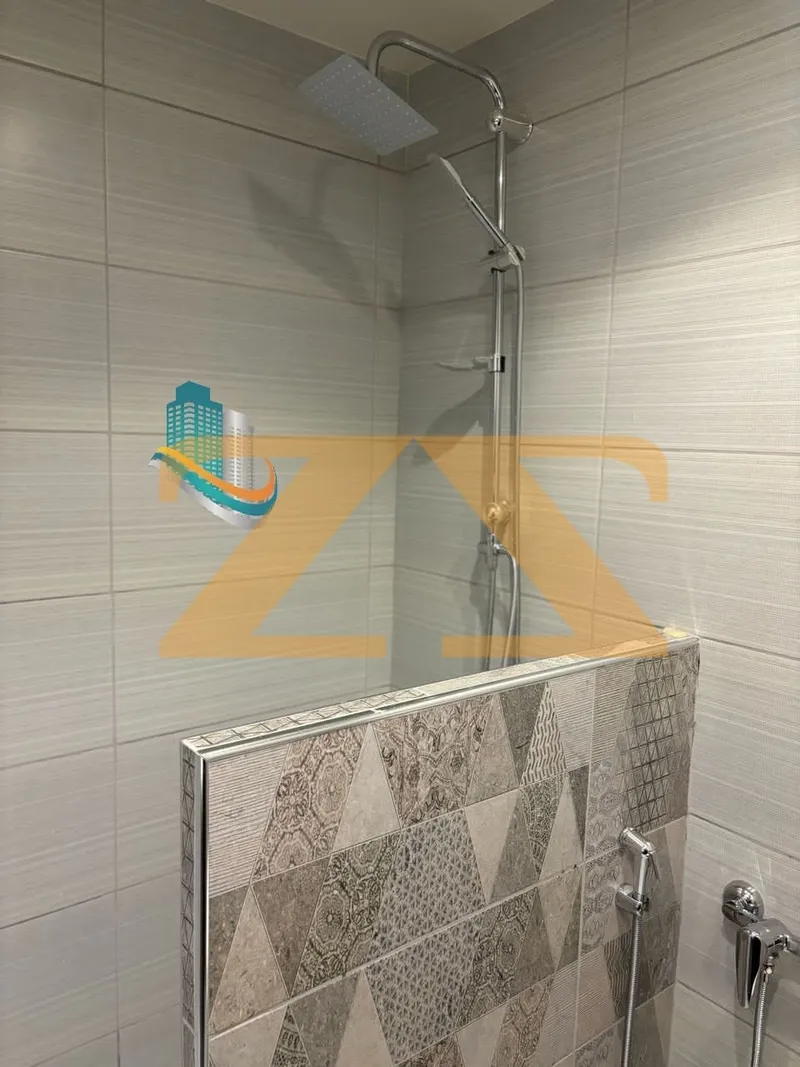 شقة سكنية 3 غرف – photo 4