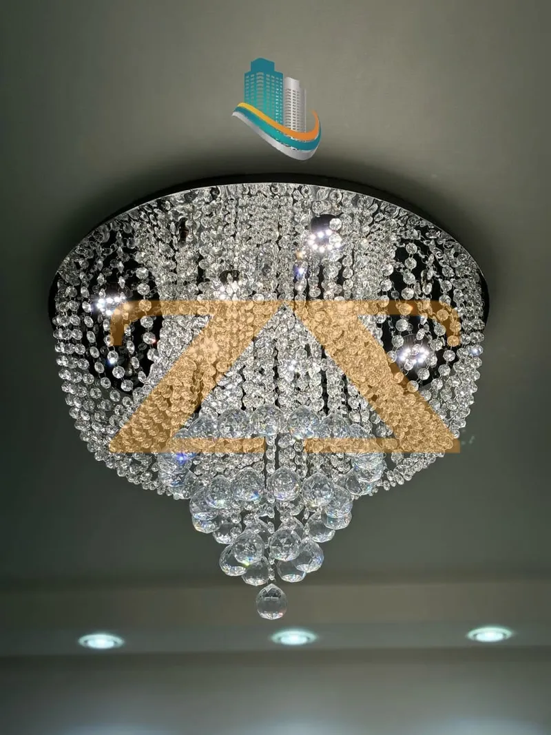 شقة سكنية 3 غرف – photo 5