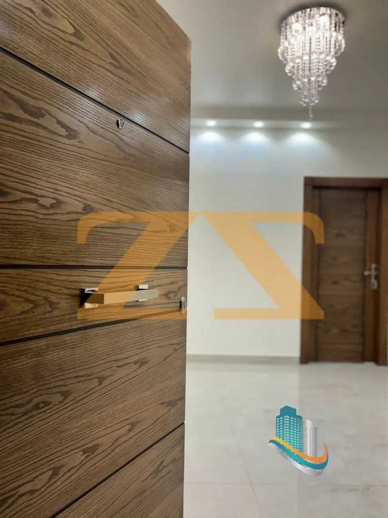 شقة سكنية 3 غرف – photo 7